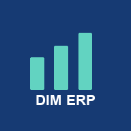 DIM ERP